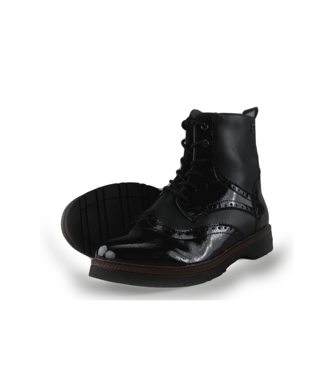 Soliver Bikerstiefel