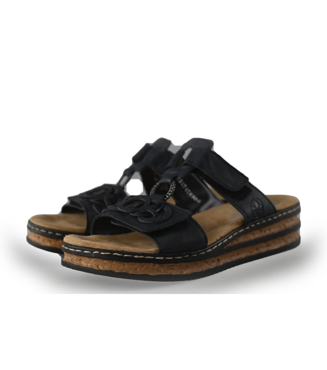 Rieker Flip-Flops