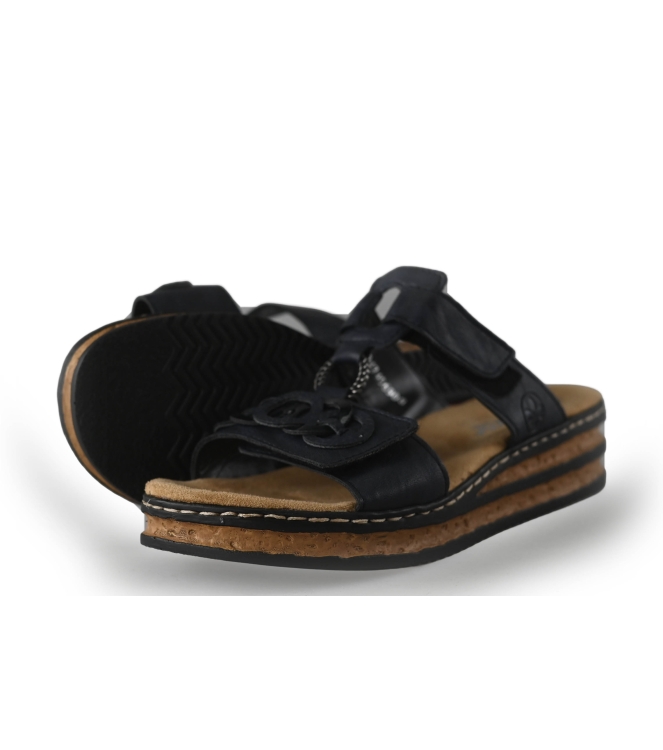 Rieker Flip-Flops