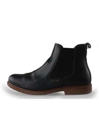 Tamaris Stiefeletten
