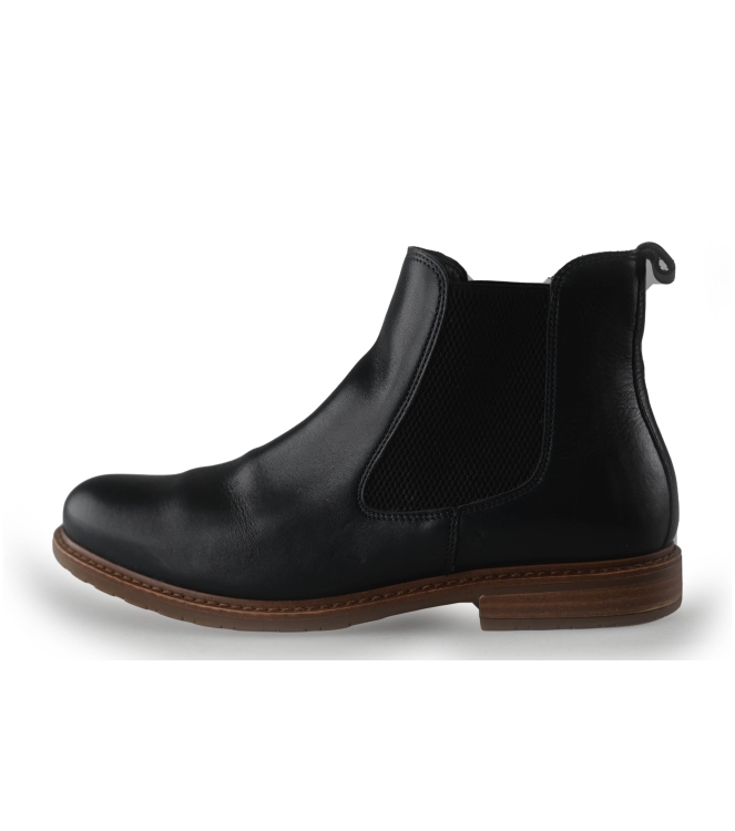 Tamaris Stiefeletten