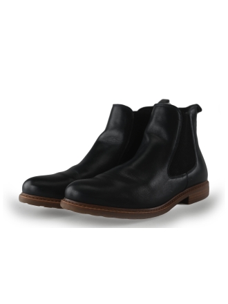 Tamaris Stiefeletten