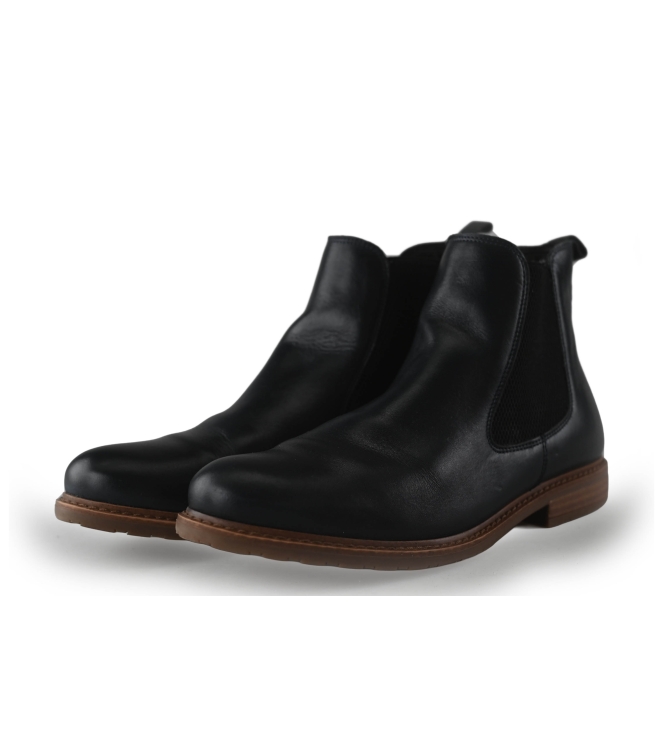 Tamaris Stiefeletten