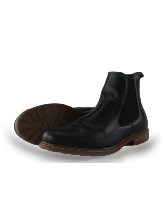 Tamaris Stiefeletten