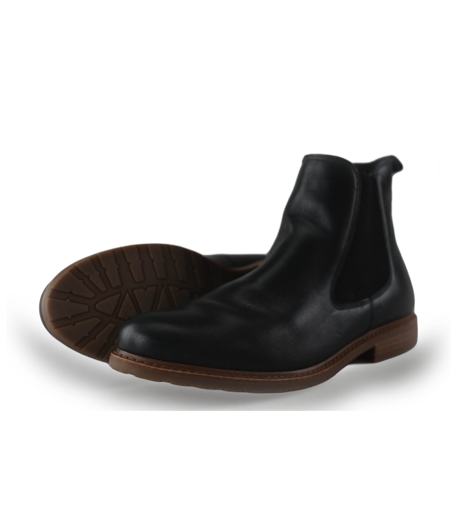 Tamaris Stiefeletten