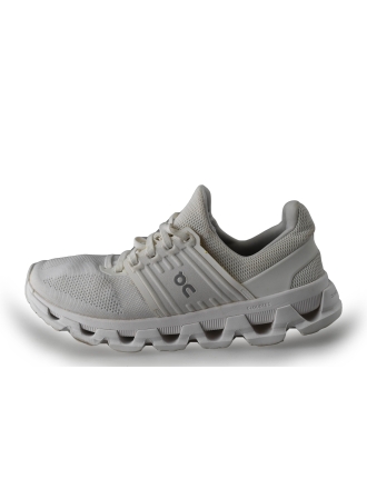 On Sneaker