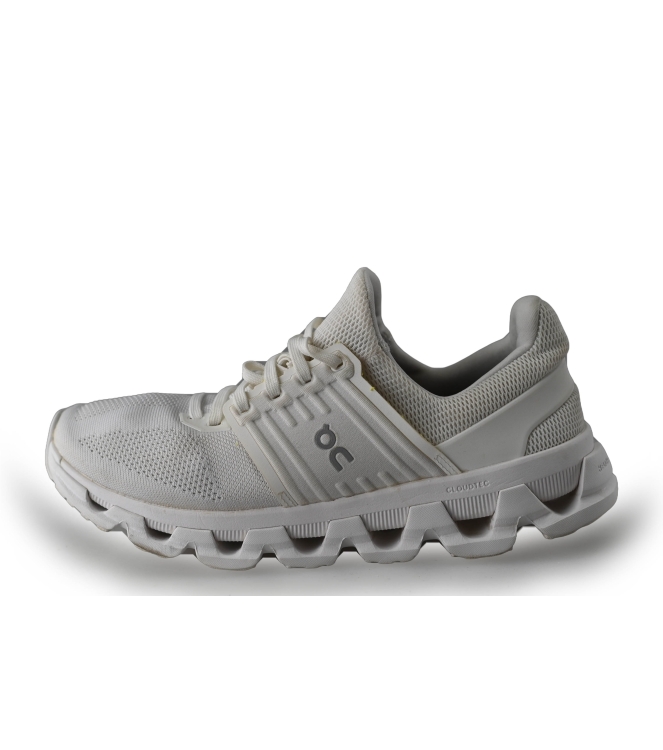 On Sneaker