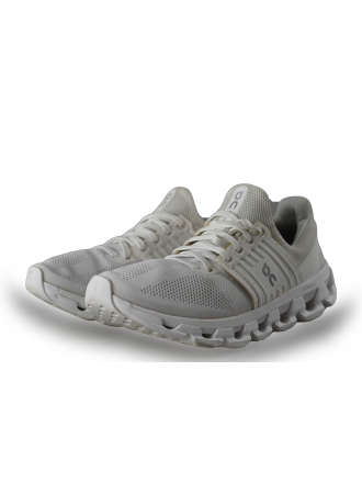 On Sneaker