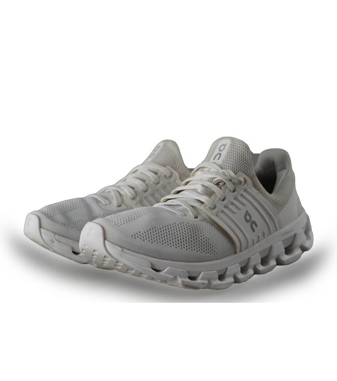 On Sneaker
