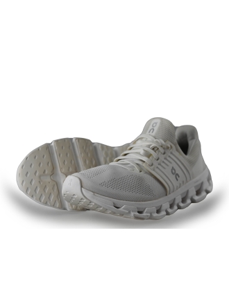 On Sneaker