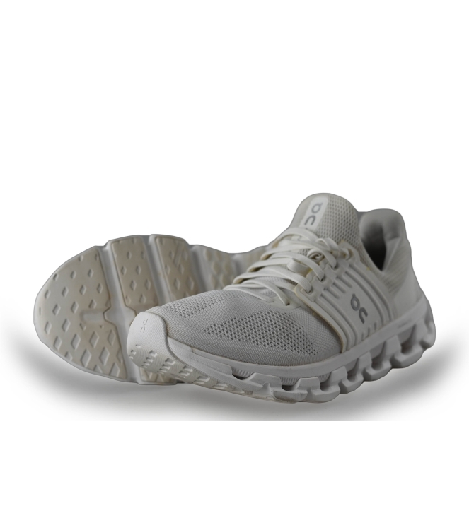 On Sneaker
