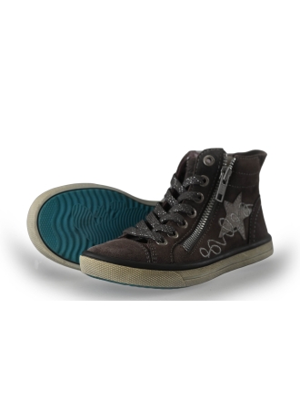 Richter Flora Hohe Sneaker