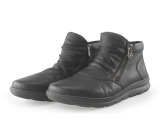 Rieker Stiefeletten