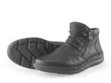 Rieker Stiefeletten