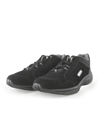 Brutting Sneaker