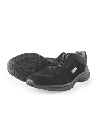 Brutting Sneaker