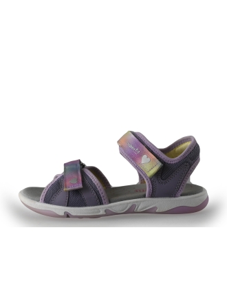 Superfit Sandalen