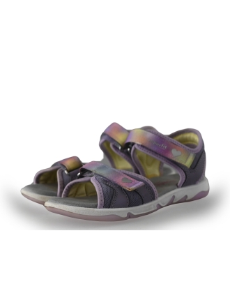 Superfit Sandalen