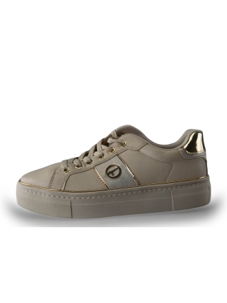 Tamaris Sneaker Beige 265456