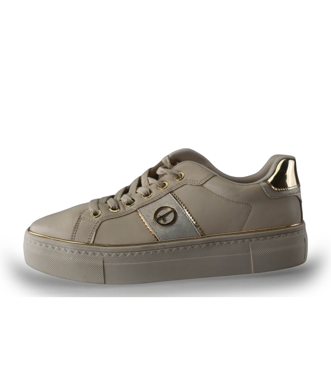 Tamaris Sneaker
