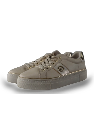 Tamaris Sneaker Beige 265456