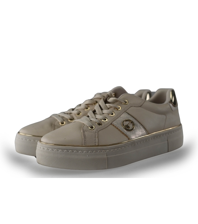 Tamaris Sneaker
