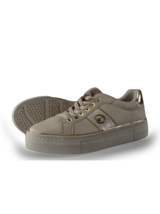 Tamaris Sneaker