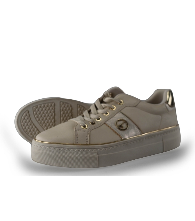 Tamaris Sneaker