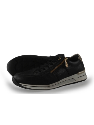 Rieker Sneaker
