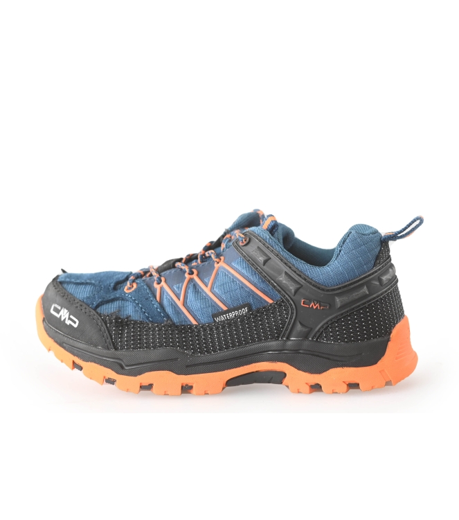 Cmp Wanderschuhe