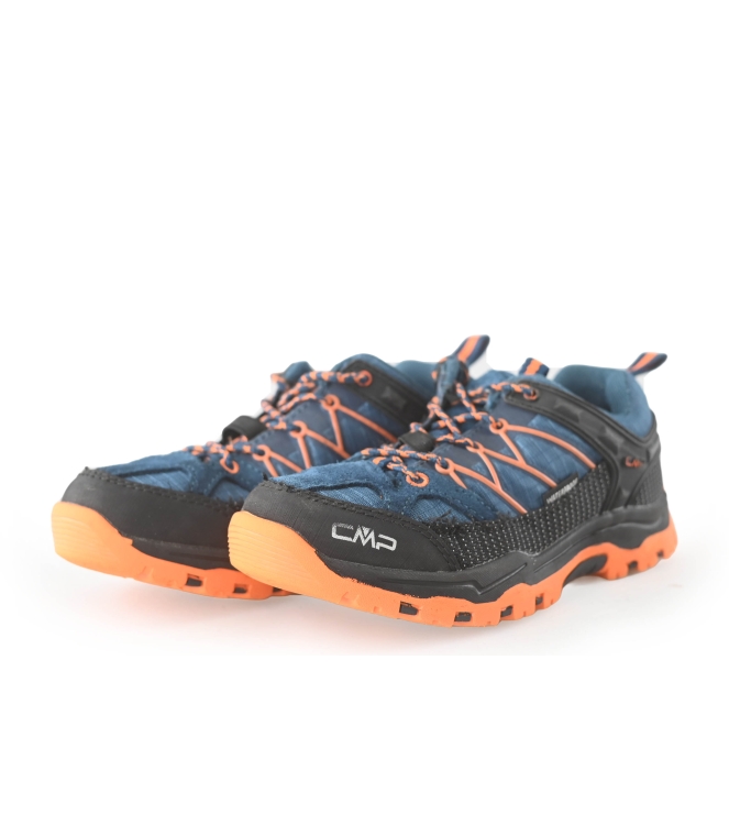 Cmp Wanderschuhe