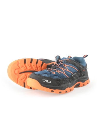 Cmp Wanderschuhe