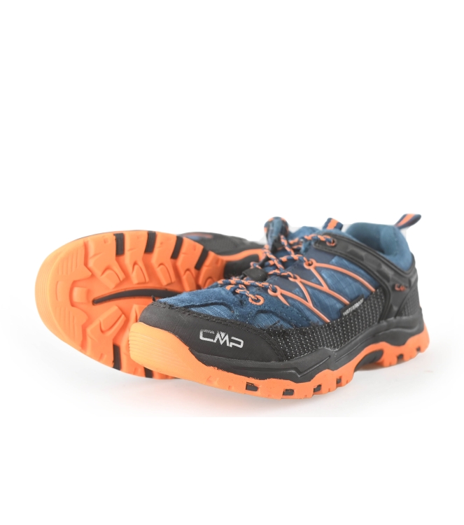 Cmp Wanderschuhe