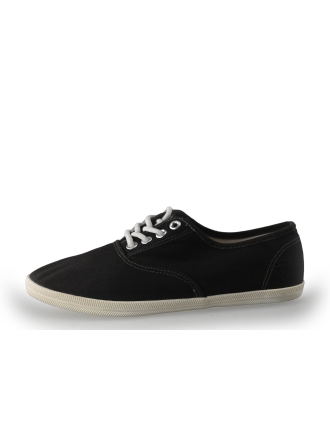 Tamaris Sneaker Schwarz 265459
