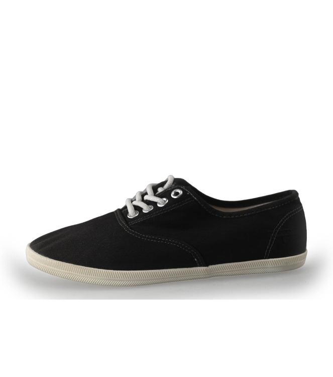 Tamaris Sneaker