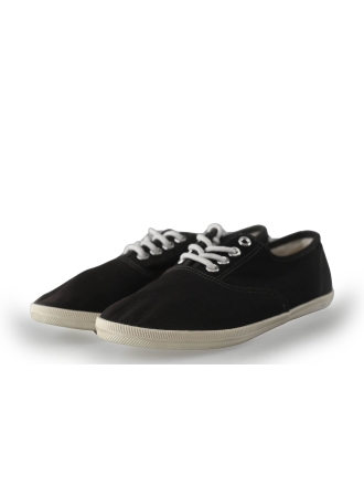 Tamaris Sneaker Schwarz 265459