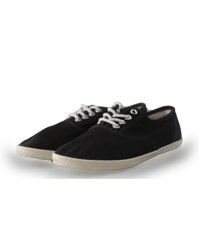 Tamaris Sneaker