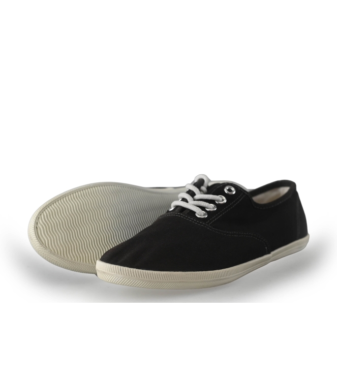 Tamaris Sneaker