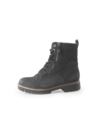 Tamaris Stiefeletten