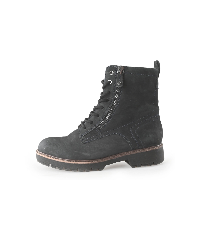 Tamaris Stiefeletten