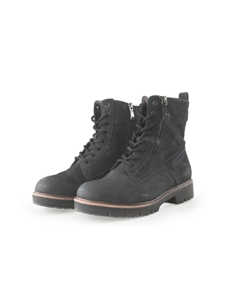 Tamaris Stiefeletten