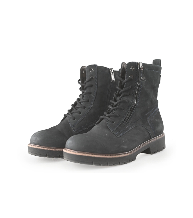 Tamaris Stiefeletten
