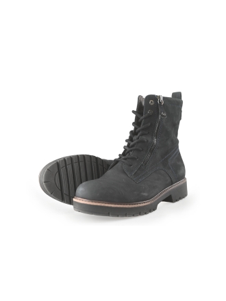 Tamaris Stiefeletten