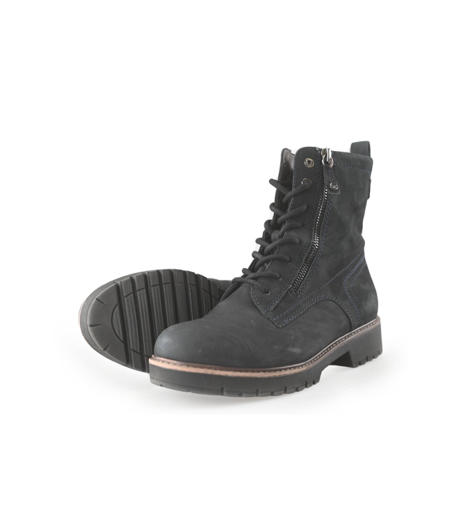 Tamaris Stiefeletten