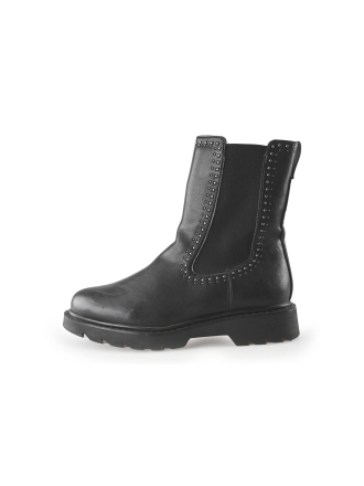 Tamaris Chelsea boots Schwarz 265464