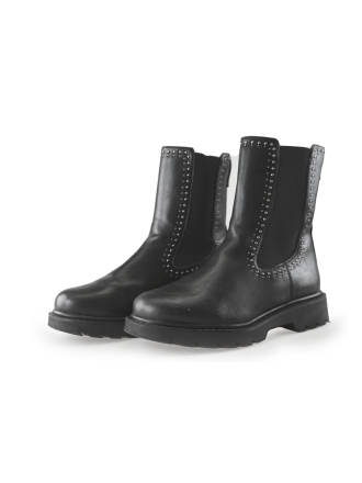 Tamaris Chelsea boots Schwarz 265464