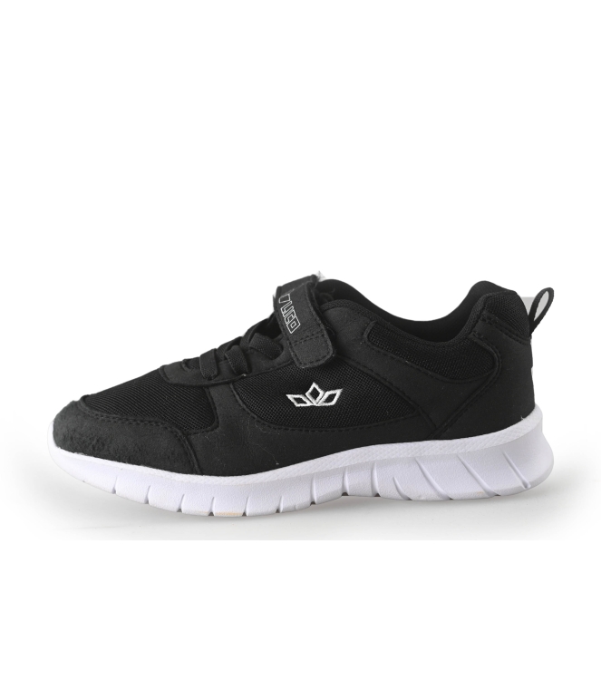 Lico Sneaker