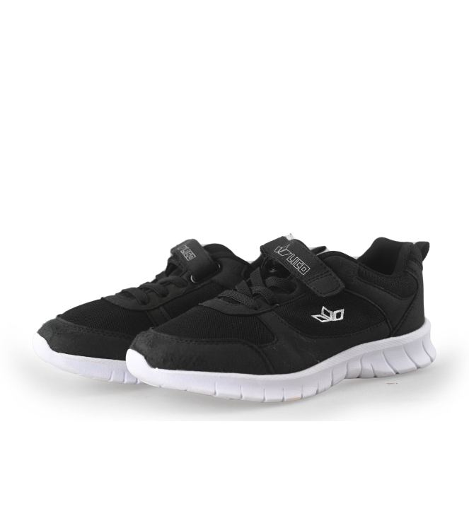 Lico Sneaker