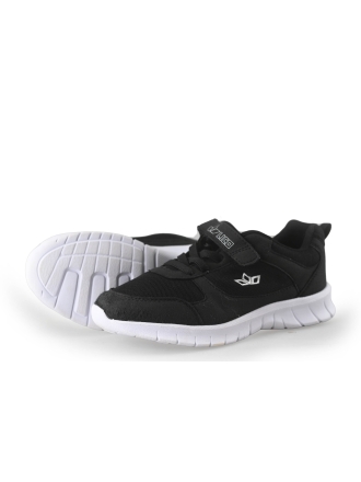 Lico Sneaker