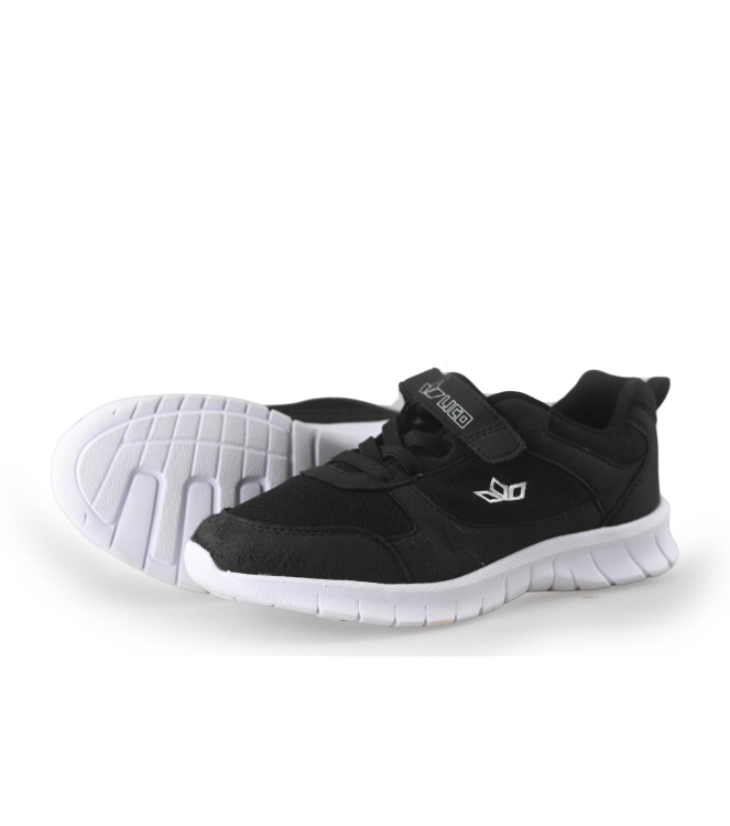 Lico Sneaker